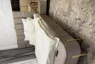 Vand apartament sos giurgiului vigoniei drumu gazarului - 5