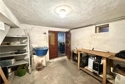 Ansamblu 2 case, 6 camere, garaj, Marasesti Ploiesti - 23