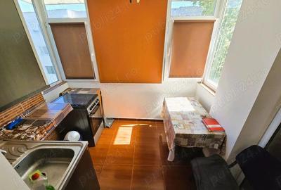 Apartament 2 camere -politie-moisil Apartament 2 camere -politie-moisil - 11