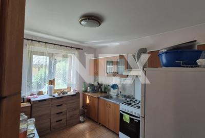 Casa de vanzare in Bajesti, comuna Balilesti, judetul Arges - Mioveni - 8