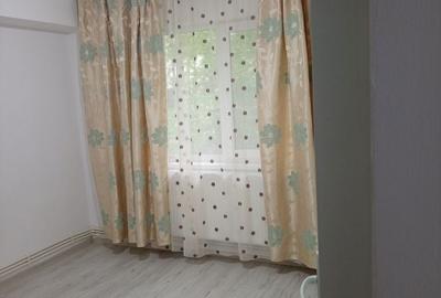 Apartament cu 2 camere decomandat în Obor - 4
