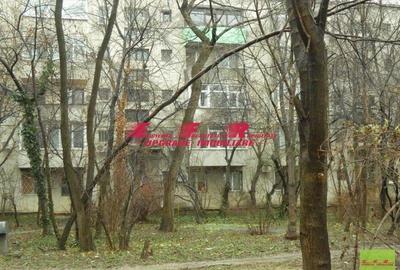 Pentru cunoscatori - Apartament cu 2 camere de inchiriat zona Floreasca - 2