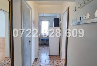 Apartament cu 2 camere în Berceni