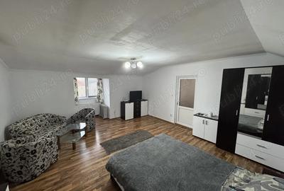 Proprietar, vand apartament 56mp utili, zona Aradului Proprietar, vand apartament 56mp utili, zona Aradului - 6