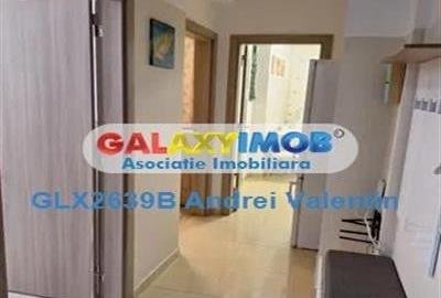 Apartament Modern - Bloc Nou - Berceni - Grand Arena - Parcare - 6