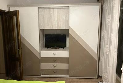 Casa de vanzare de tip duplex in zona linistita in Floresti - 9