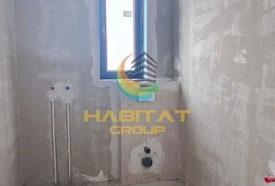 Casă individuală cu 4 camere cu Canalizare în Berceni - 6