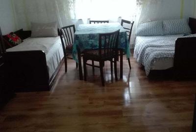 Casă cu 4 camere în Dubova - 5