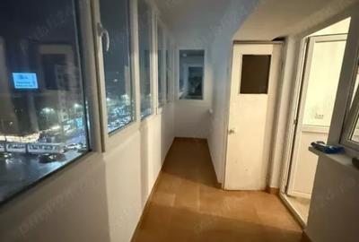 Apartament 2 camere DECOMANDAT – totul NOU, prima inchiriere! - 5