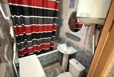 Garsoniera modesta de inchiriat in Centrul Istoric - 3