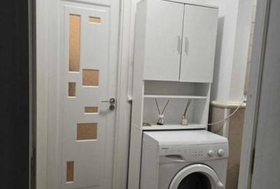 Apartament de 2 camere la 7 minute de metrou, 60mp - Apusului 33 - 6