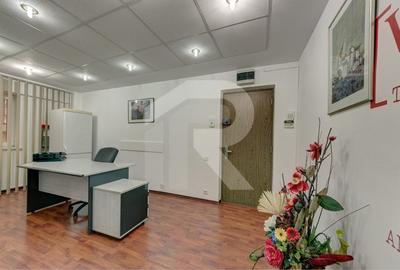 Birou premium pe Șos. Panduri Birou premium pe Șos. Panduri - 3