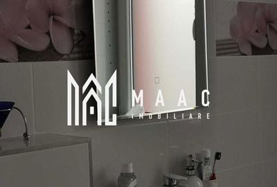 Casă cu 4 camere în Ludoș - 3