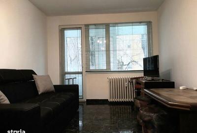 Apartament cu 2 camere decomandat, mobilat în Colentina - 5