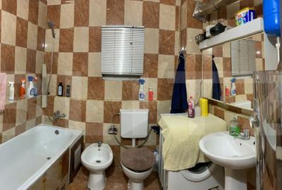 Casa individuala, 99mp,zona centrala, Radauti - 6