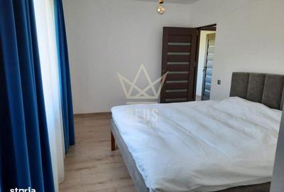 Casă cu 4 camere în Bica - 3