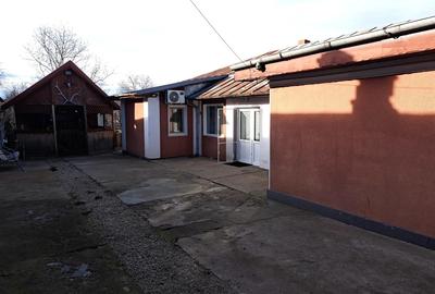 Casa de vanzare - 1