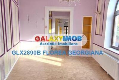 Spațiu comercial, de 96 mp, în Romană - 5