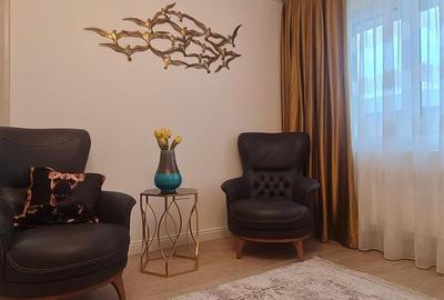 Clasa Premium, Aria Lidl - Bulevardul Saturn, Astra, Brasov Clasa Premium, Aria Lidl - Bulevardul Saturn, Astra, Brasov - 18