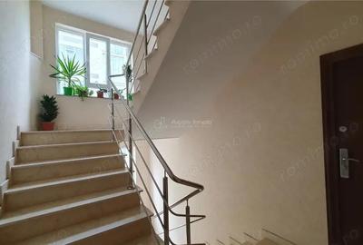 Apartament cu 4 camere decomandat în Burdujeni - 1