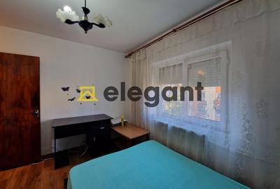 2 camere, etaj 3, modern, Craiovita-Scoala 34 - 5