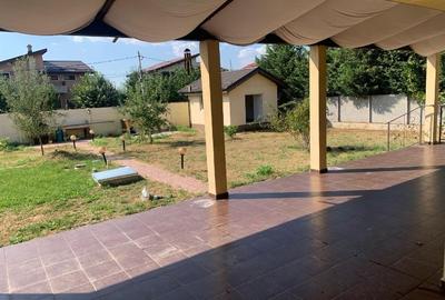 🏡 O OPORTUNITATE RARĂ – VÂNZARE URGENTĂ A UNEI VILE DE LUX LA DOAR 50% DIN VALO - 12