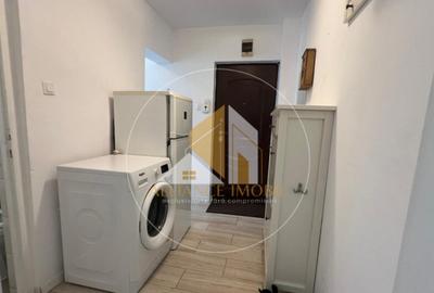 Apartament 2 camere de inchiriat Strada Sucevei, Bistri - 14