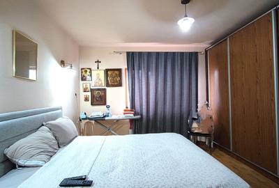 Vila 11 camere de vanzare in Navodari, zona Vest - 6