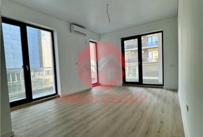 Apartament cu 2 camere decomandat în Mamaia - 4