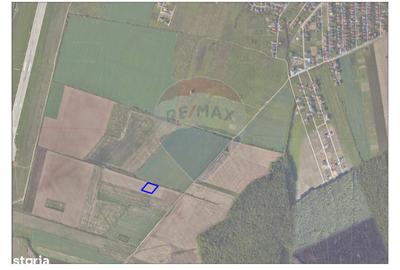 Spațiu comercial, în Aeroport