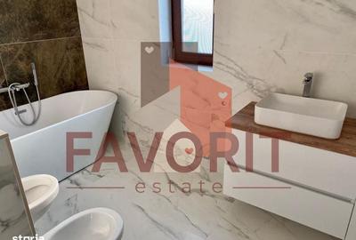 Duplex de vanzare in Calea Urseni | Toate utilitatile | Aproape de asfalt | - 11