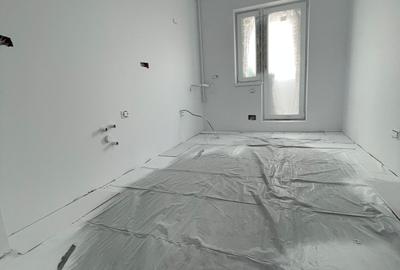 Metrou Berceni - Apartament 3 camere 91,52 mp - 7