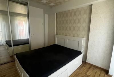 Apartament cu 3 camere - 8