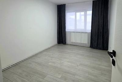 Apartament cu 4 camere decomandat în Central - 10
