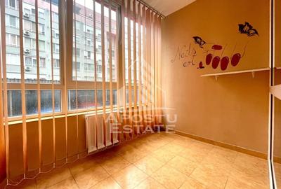 Apartament 2 camere,  ARED UTA - 8