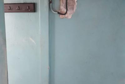Apartament cu 2 camere în Ștefan cel Mare - 2