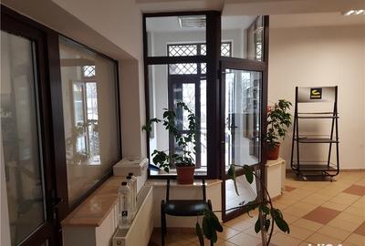 Spațiu comercial, de 100 mp, în Târgu Neamț - 3
