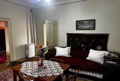 Casă în Jibert - 5