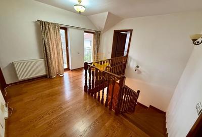 Casa cu 4 camere, Cartierul Europa/ Zorilor, Observatorului, UMF, UTCN - 13