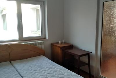 Apartament cu 2 camere în Central - 2