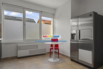 Vila deosebita de in Otopeni - Odai - 1