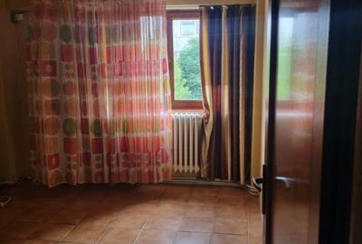 Apartament de vanzare - 6