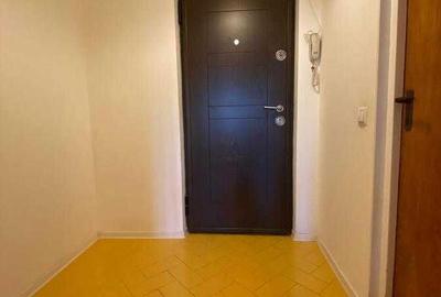 Garsonieră decomandată în Timișoara