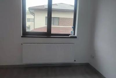 Casa Individuala 4 Camere Otopeni | Toate Facilitatile - 20
