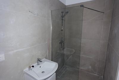 Apartament 3 camere in complex nou - 11