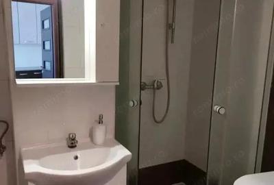 Apartament 2 camere 40 mp tip Studio Astra - 5