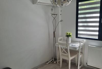 Inchiriere apartament 2 camere Lujerului metrou