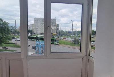 Apartament 2 camere / Calea Mosilor-Stefan cel Mare / Boiler / Transport - 7
