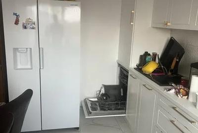 Casă individuală cu 4 camere cu Teren 235 Mp în Cumpăna - 4