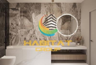 Apartament 3 camere Decomandat Sector 4 - 5